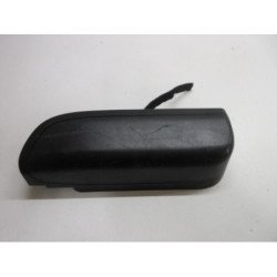 Feu Arriere Stop Central Citroen Berlingo 1 Phase 2